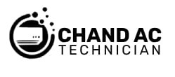 Chand Ac Technician